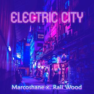 Electric City (Radio Edit)