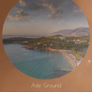 Astir Ground