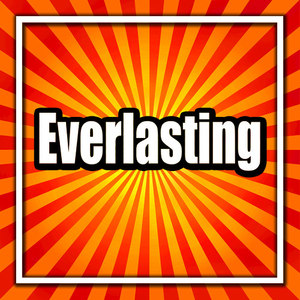 Everlasting