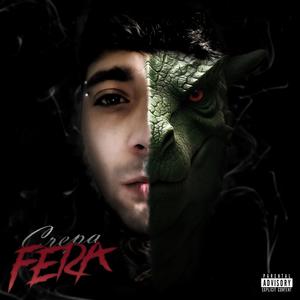 TEQUILA & RUM (feat. TriipBoy) (Explicit)