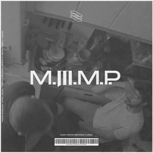 M.M.M.P (feat. J Rayo, Trbis, Marto, Cifra, N-Micra, Tamasi, Jxlifa & Kabayero) (Explicit)