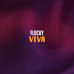 Viva (Explicit)