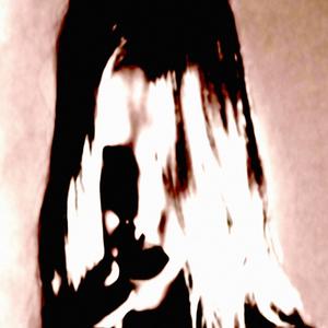 Problem (Explicit)