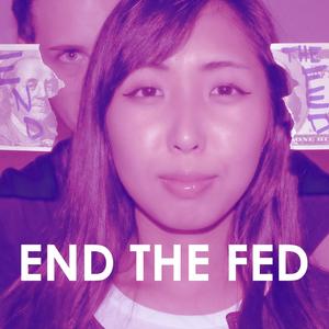 End The Fed