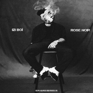 Rose noir (Explicit)