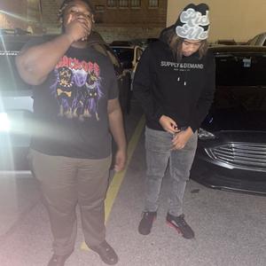 Paid Ghost - Switchy (Explicit)