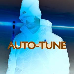 Auto-Tune (Explicit)