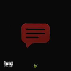 Watch How You Talk (feat. Nick Luminati) (Explicit)