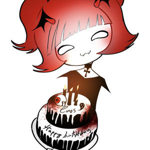 jte veux près de moi