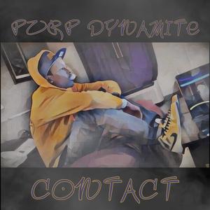 Contact (Radio Edit)