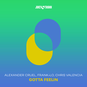 Gotta Feelin (Saliva Commandos Extended Remix)