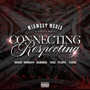 Eulogy (feat. Boogotti) (Explicit)