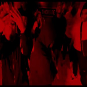 Bready Gang (feat. Qua Mula) (Explicit)