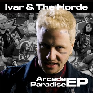Arcade Paradise (Inst.)