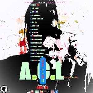 A.C.L (Explicit)