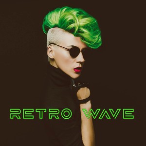 Retro Wave