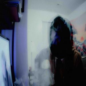 tennessee is still undefeated (Explicit)