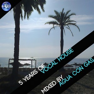 Take Me There (Arkadiusz-S Remix)