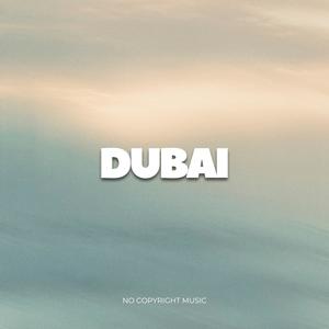 DUBAI (feat. DJ STEVE)