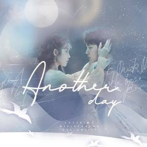 Another Day (COVER版)