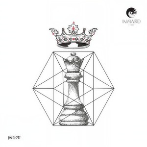 Bagira (Original Mix)