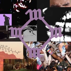 Pretty Girls Love House - (Slowed + Reverb) (Explicit)