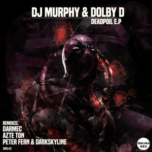 Deadpoil (Atze Ton Remix)