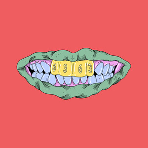27 (Explicit)