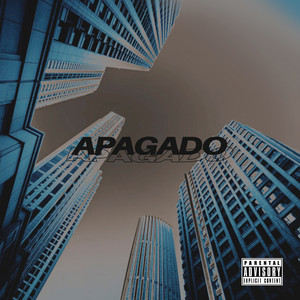 Apagado (Explicit)
