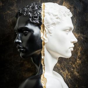 Valor (feat. RAUL MUTA) (Explicit)