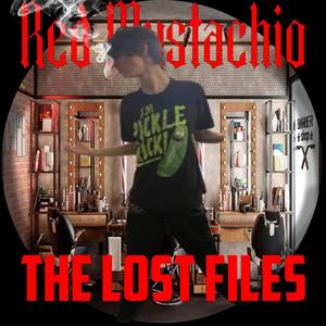 The Lost files (Explicit)