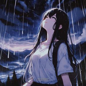 I Can't No Stop Loving You