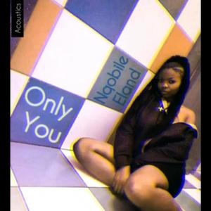 Only You (Explicit)