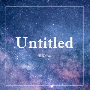 Untitled