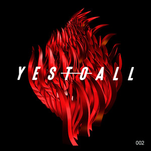 Motif (Extended Mix)