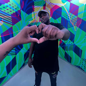 No Lie! (feat. KOOLY! & RogueFOB)