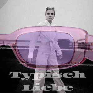 Typisch Liebe