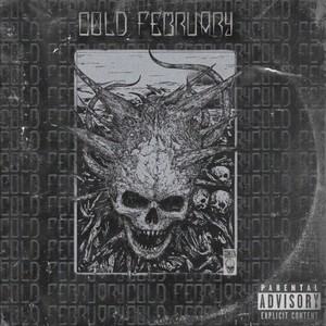 Cold February (Explicit)