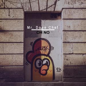Oh No (Explicit)