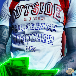 Outside (Remix|Explicit)