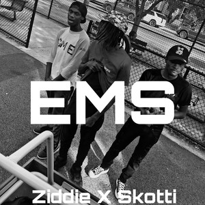 EMS (Explicit)