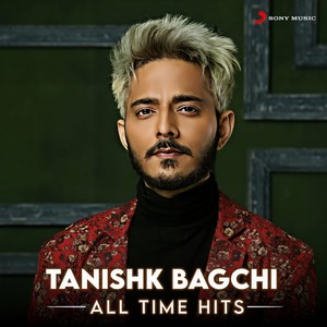 Tanishk Bagchi - Tera Mera Rishta