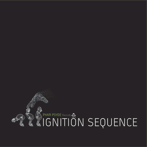 Ignition Sequence