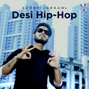 Desi Hip Hop