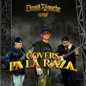 skin de bandida (feat. alan castillo)