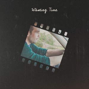 Wasting Time