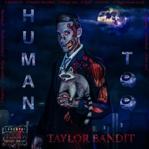 Human Too (Explicit)