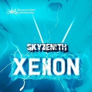Xenon
