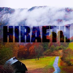 HIRAETH (feat. Claire Kaiser)