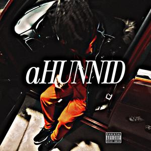 aHUNNID (Explicit)